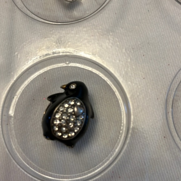 FLIER FOR BRIGHTON CHARM COLLECTION SHOP YOUR FAVORITE PREOWNED DO NOT PURCHASE - Picture 3 of 17